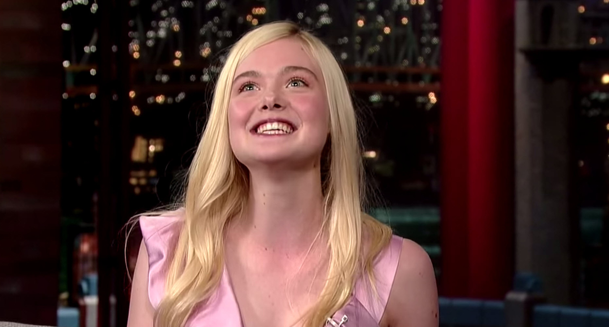 ellefanning_letterman0063.jpg