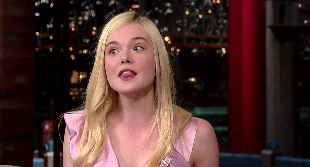 ellefanning_letterman0064.jpg