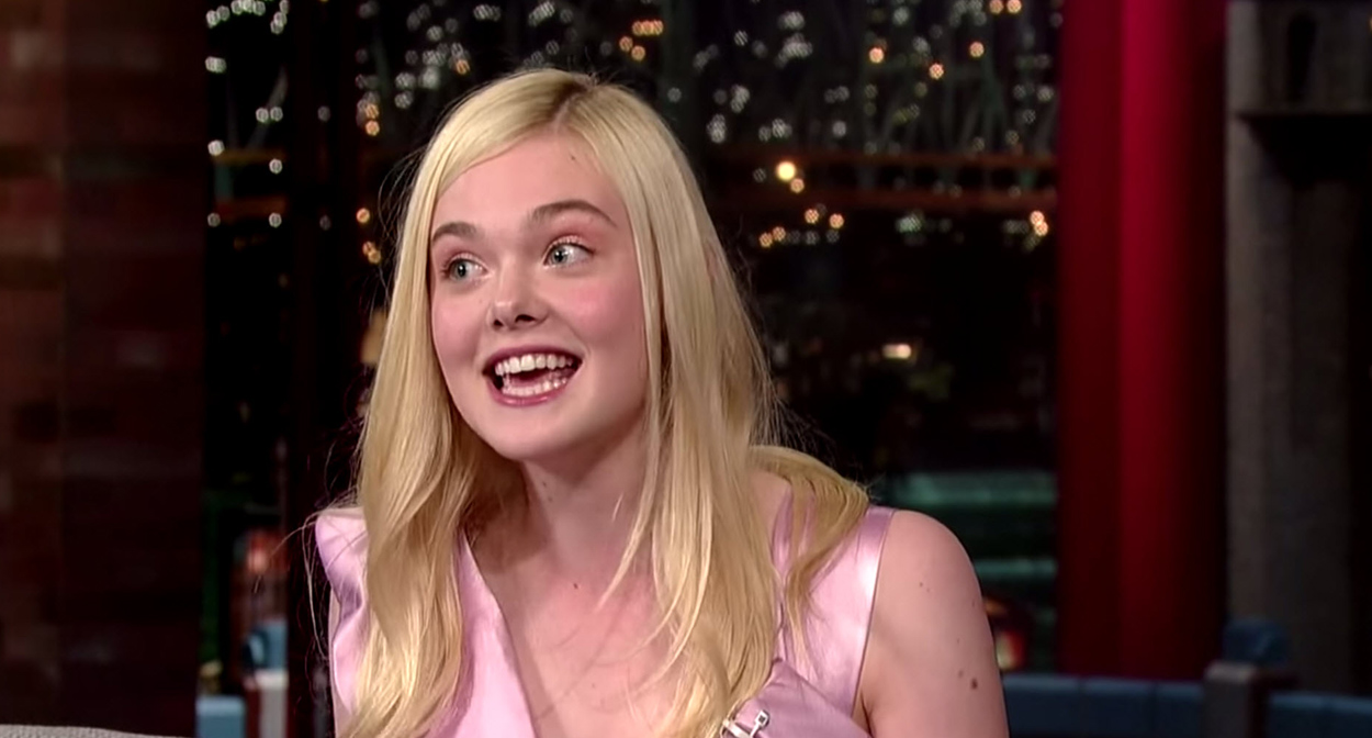 ellefanning_letterman0067.jpg