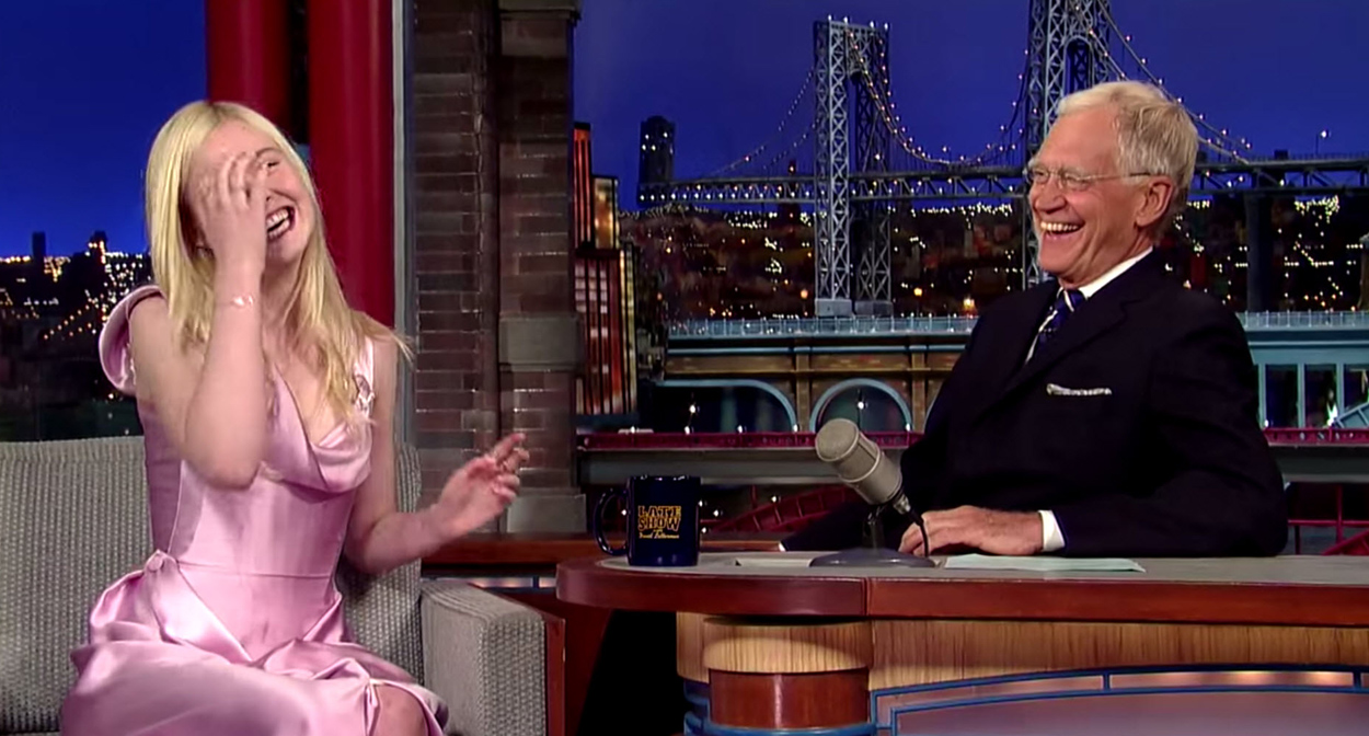 ellefanning_letterman0071.jpg