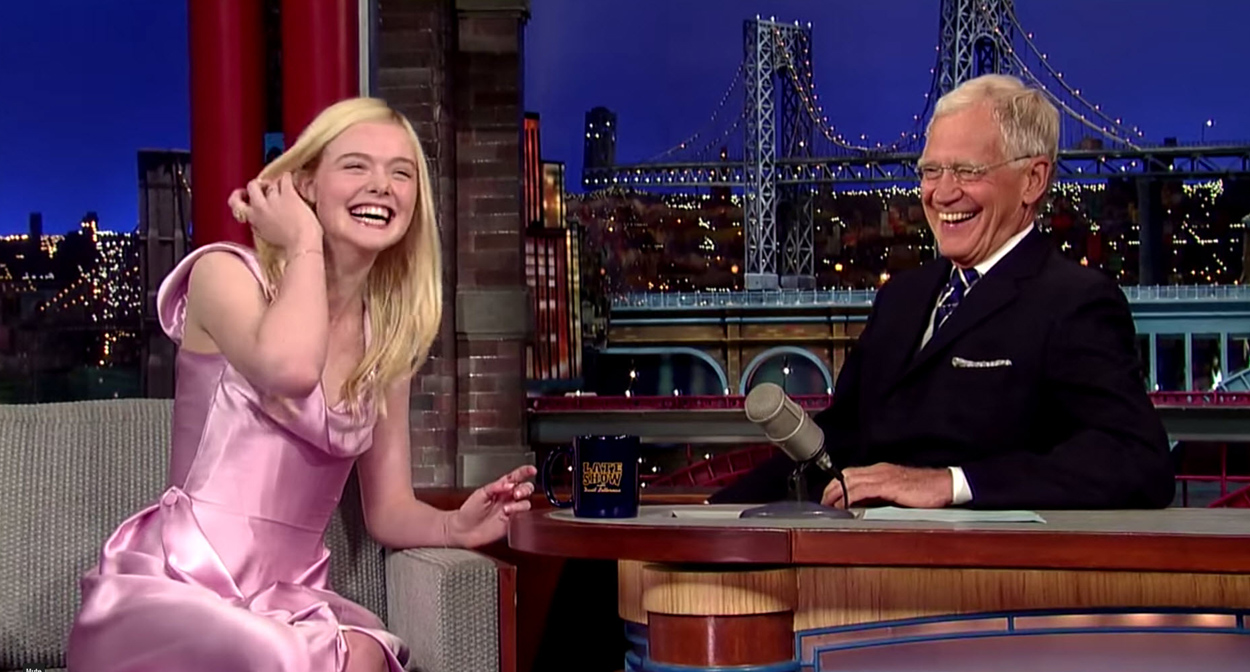 ellefanning_letterman0072.jpg