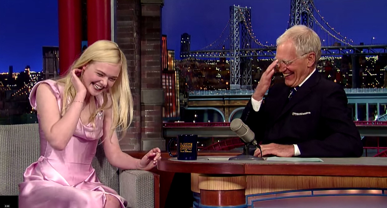 ellefanning_letterman0075.jpg