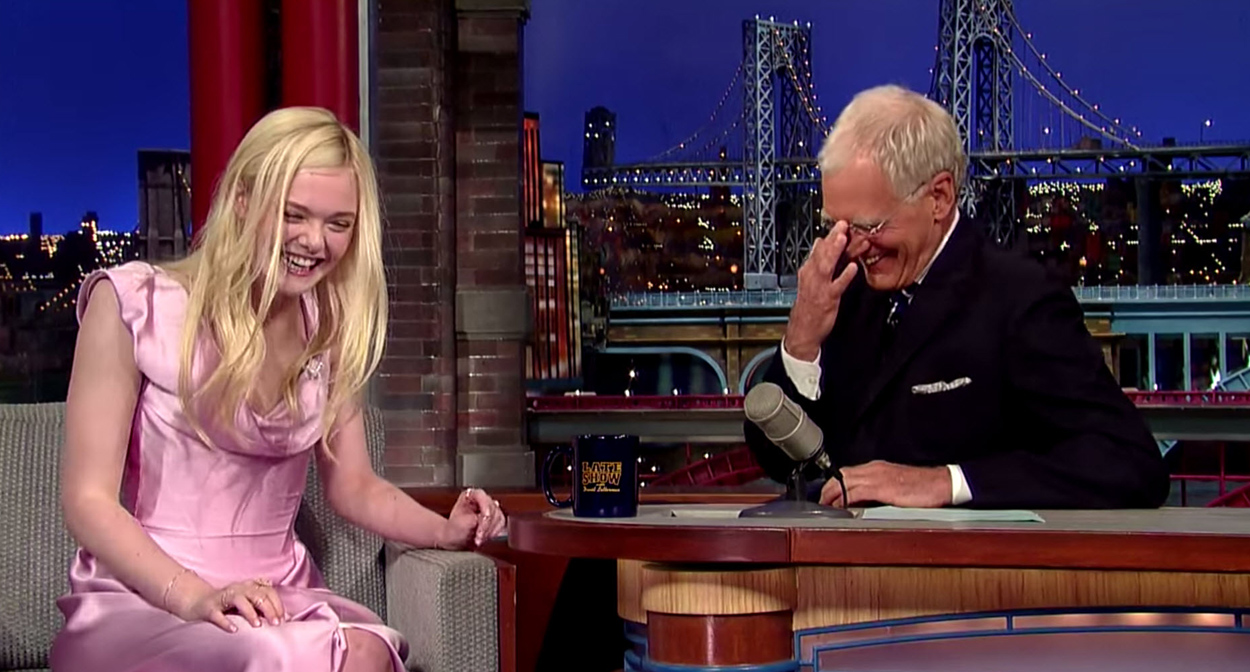 ellefanning_letterman0076.jpg