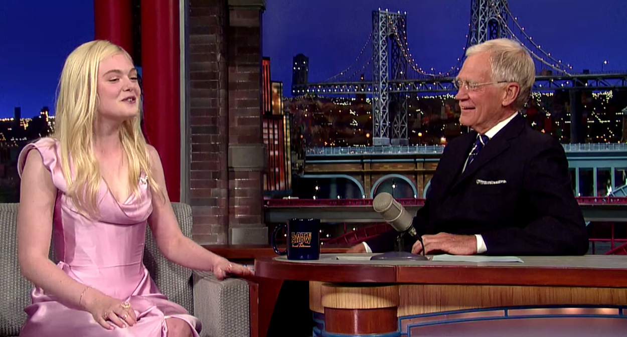 ellefanning_letterman0079.jpg