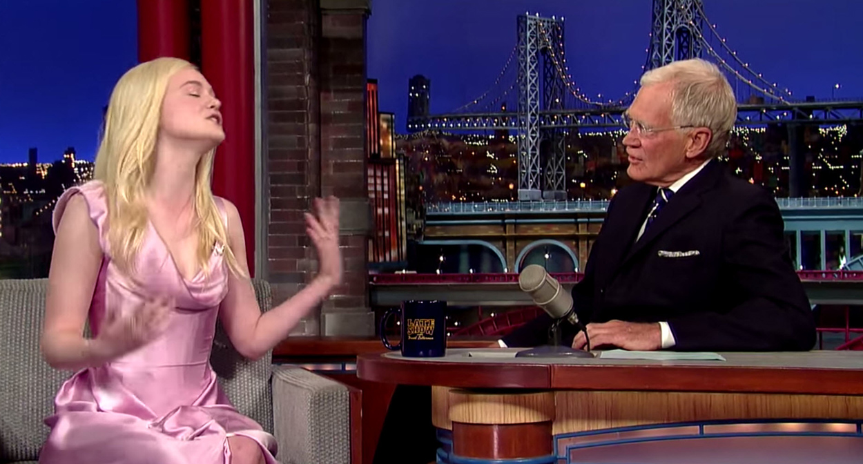 ellefanning_letterman0081.jpg
