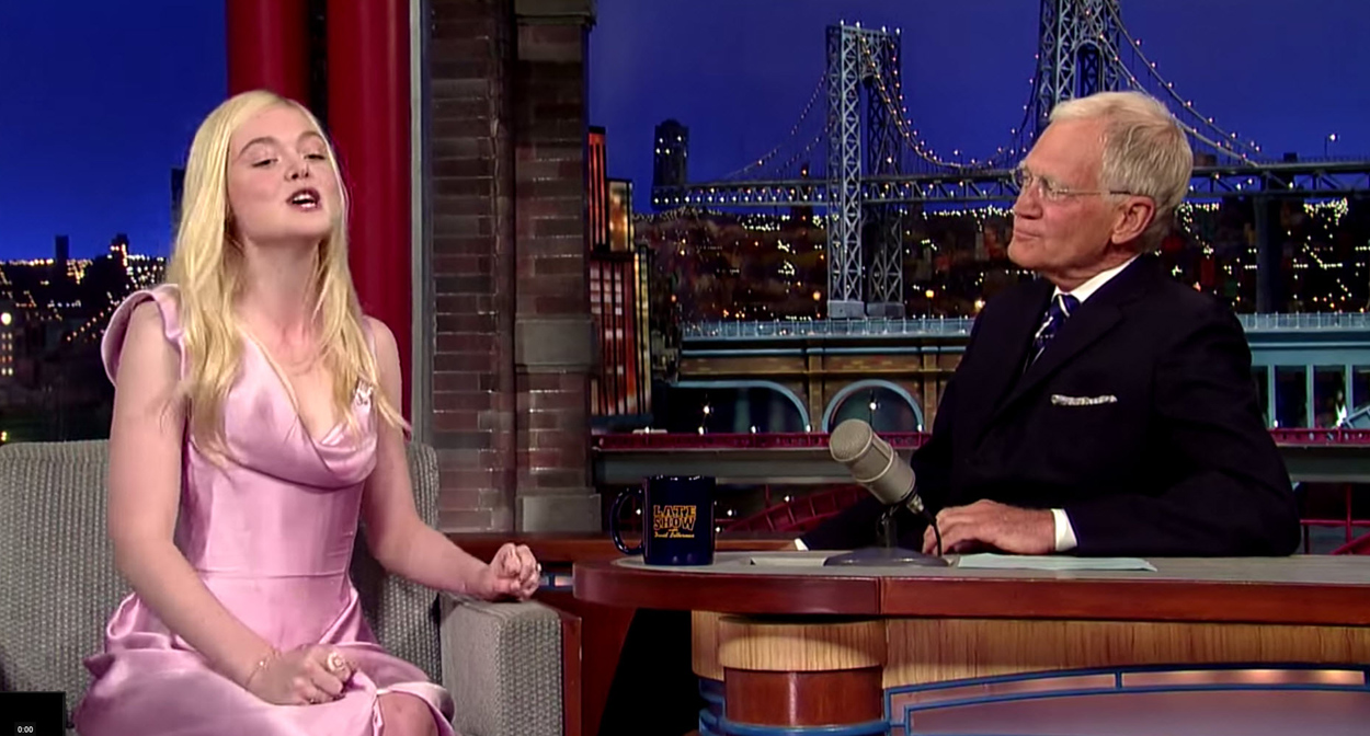 ellefanning_letterman0083.jpg