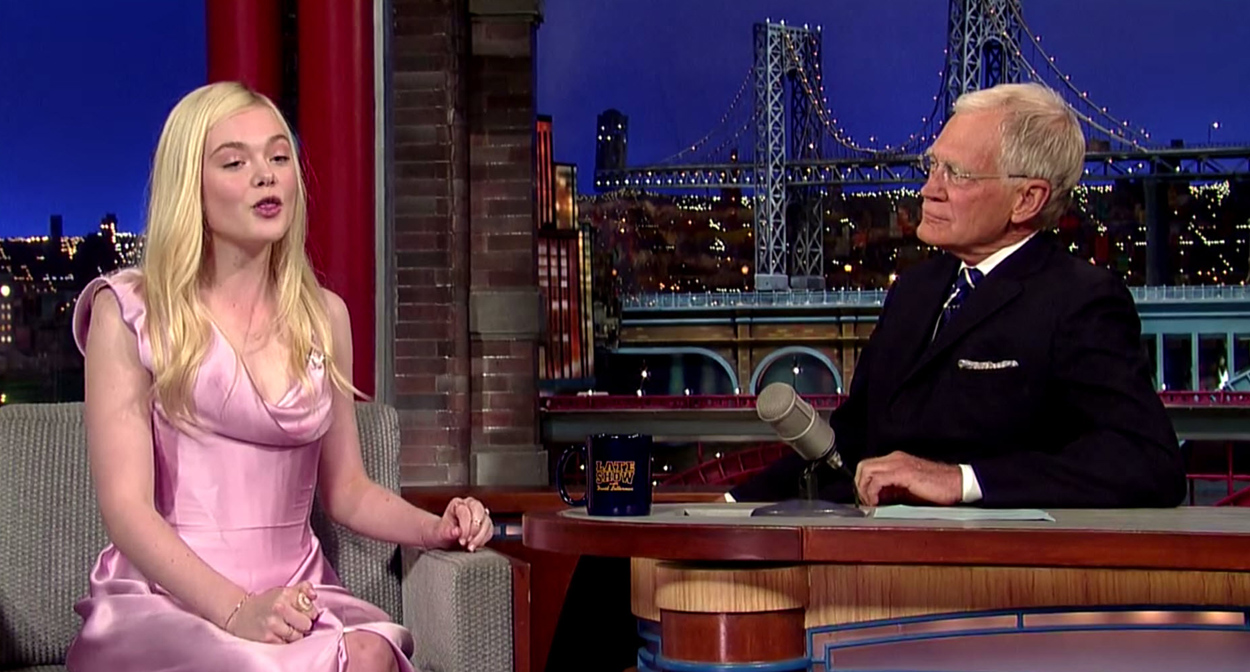 ellefanning_letterman0084.jpg