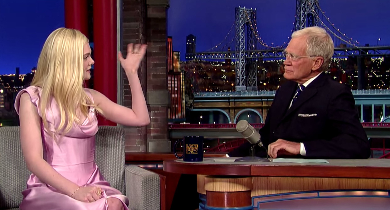 ellefanning_letterman0086.jpg