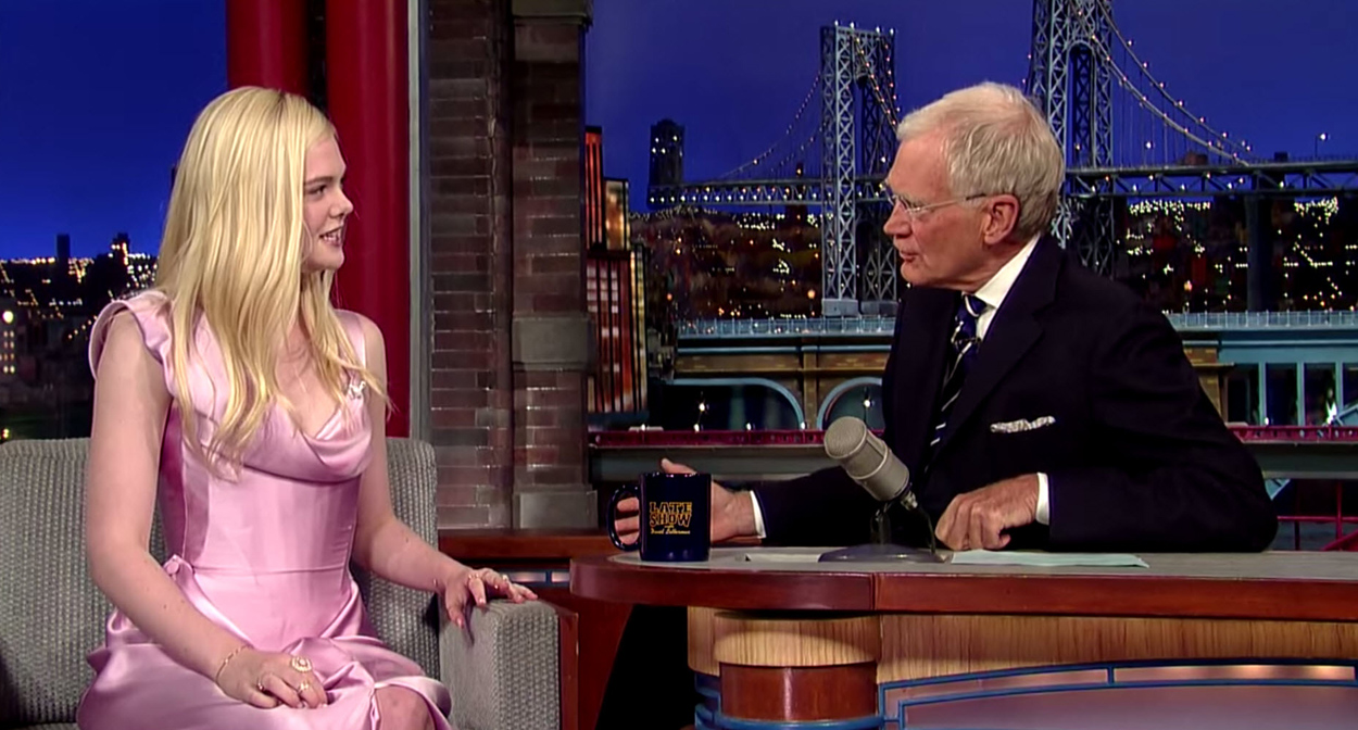 ellefanning_letterman0090.jpg