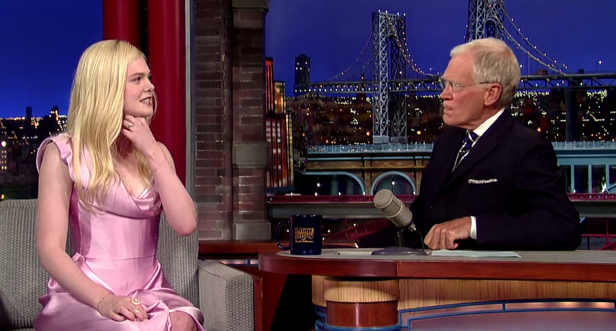 ellefanning_letterman0091.jpg