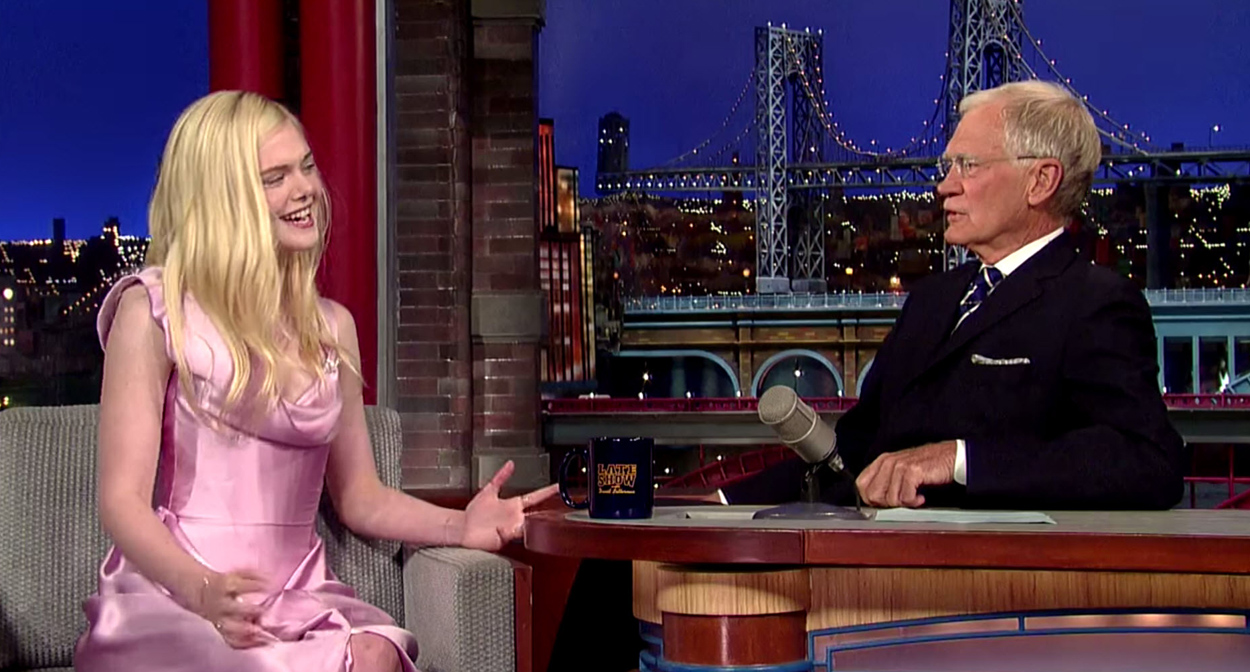 ellefanning_letterman0094.jpg