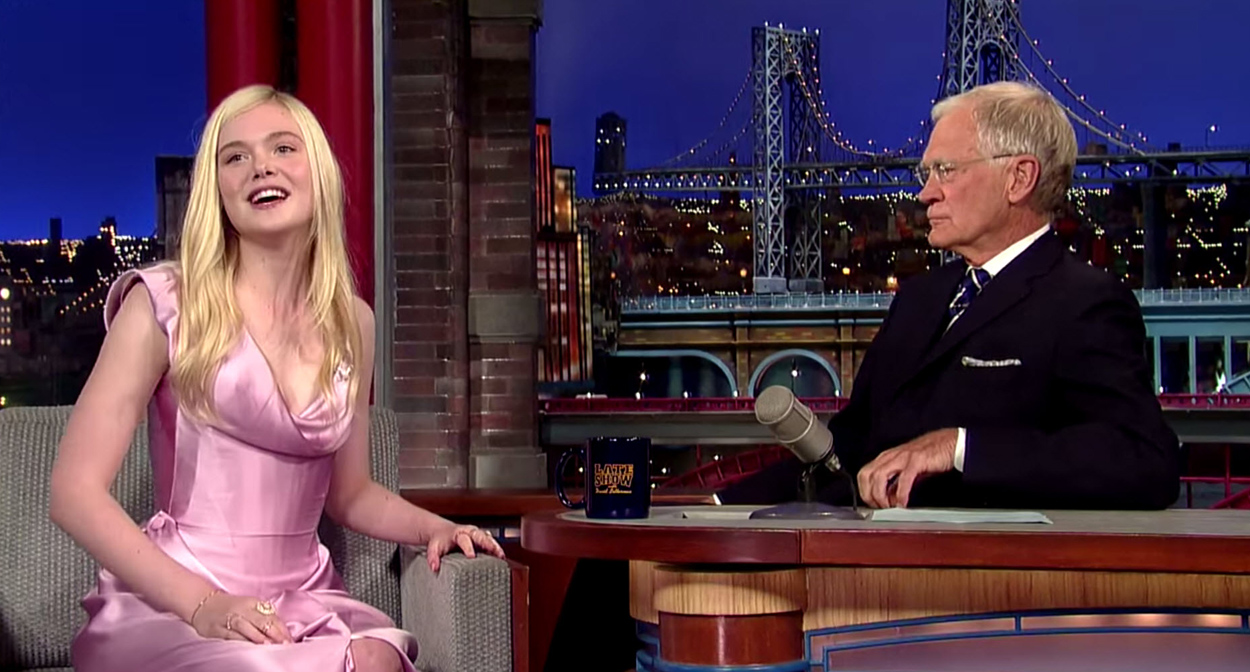 ellefanning_letterman0095.jpg