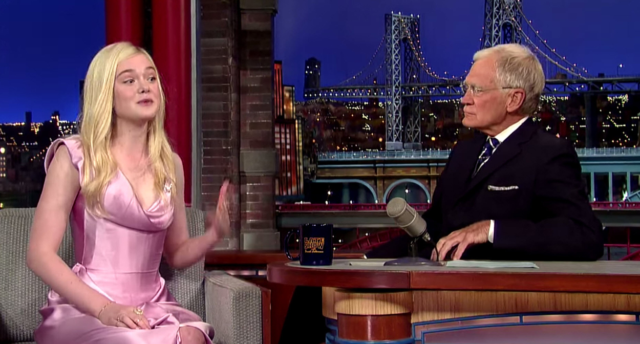ellefanning_letterman0096.jpg