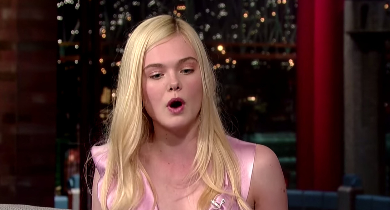 ellefanning_letterman0098.jpg