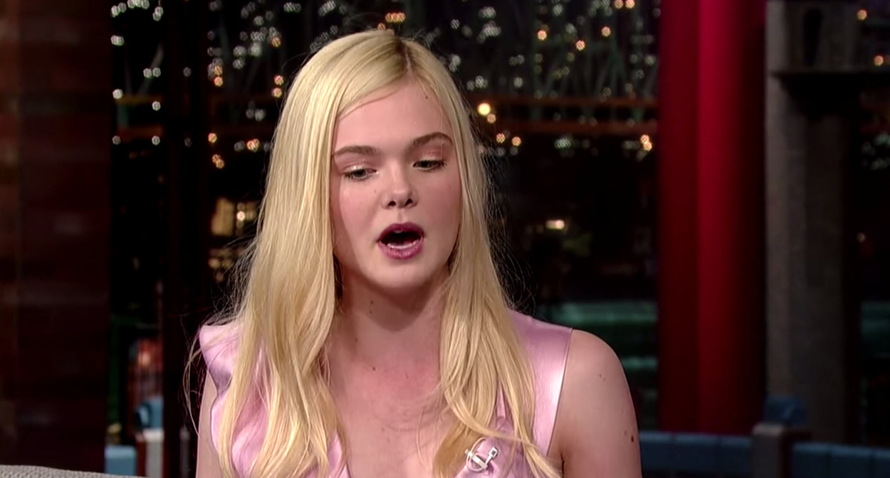 ellefanning_letterman0100.jpg