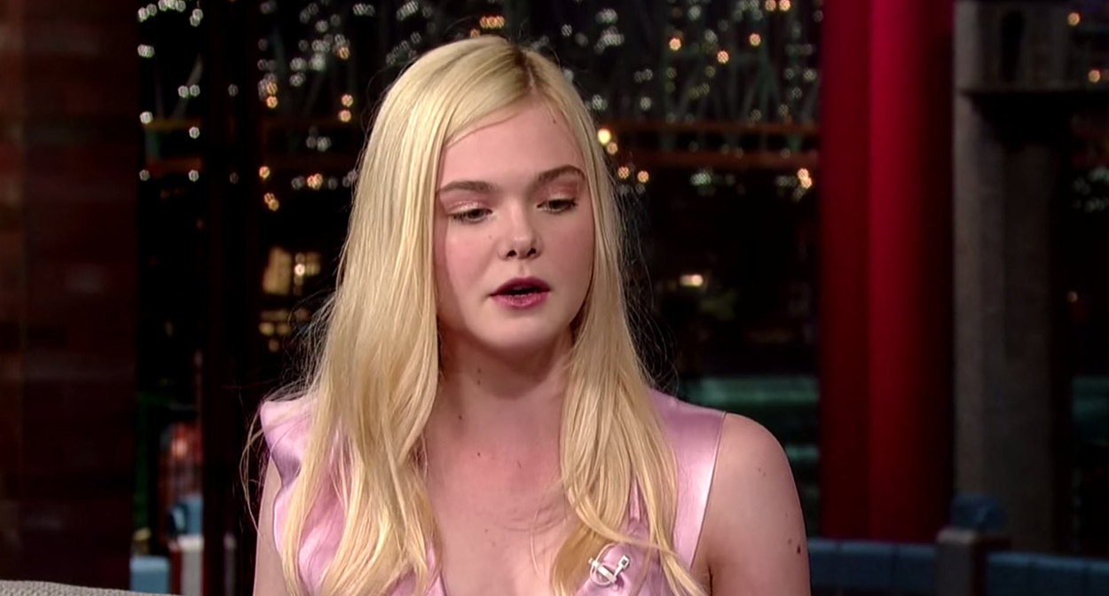 ellefanning_letterman0101.jpg