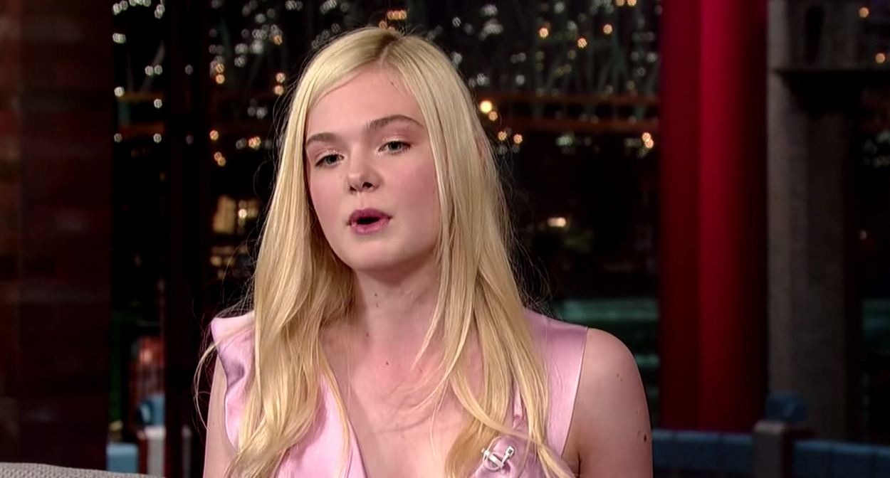 ellefanning_letterman0105.jpg