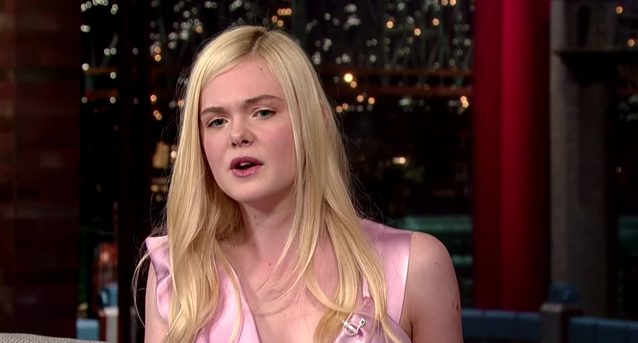 ellefanning_letterman0106.jpg