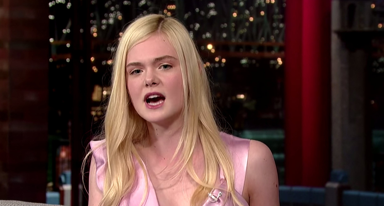 ellefanning_letterman0107.jpg