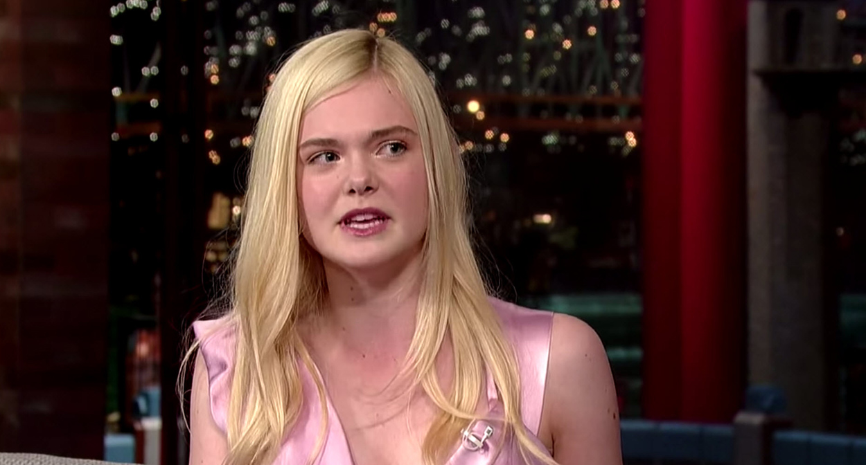 ellefanning_letterman0108.jpg