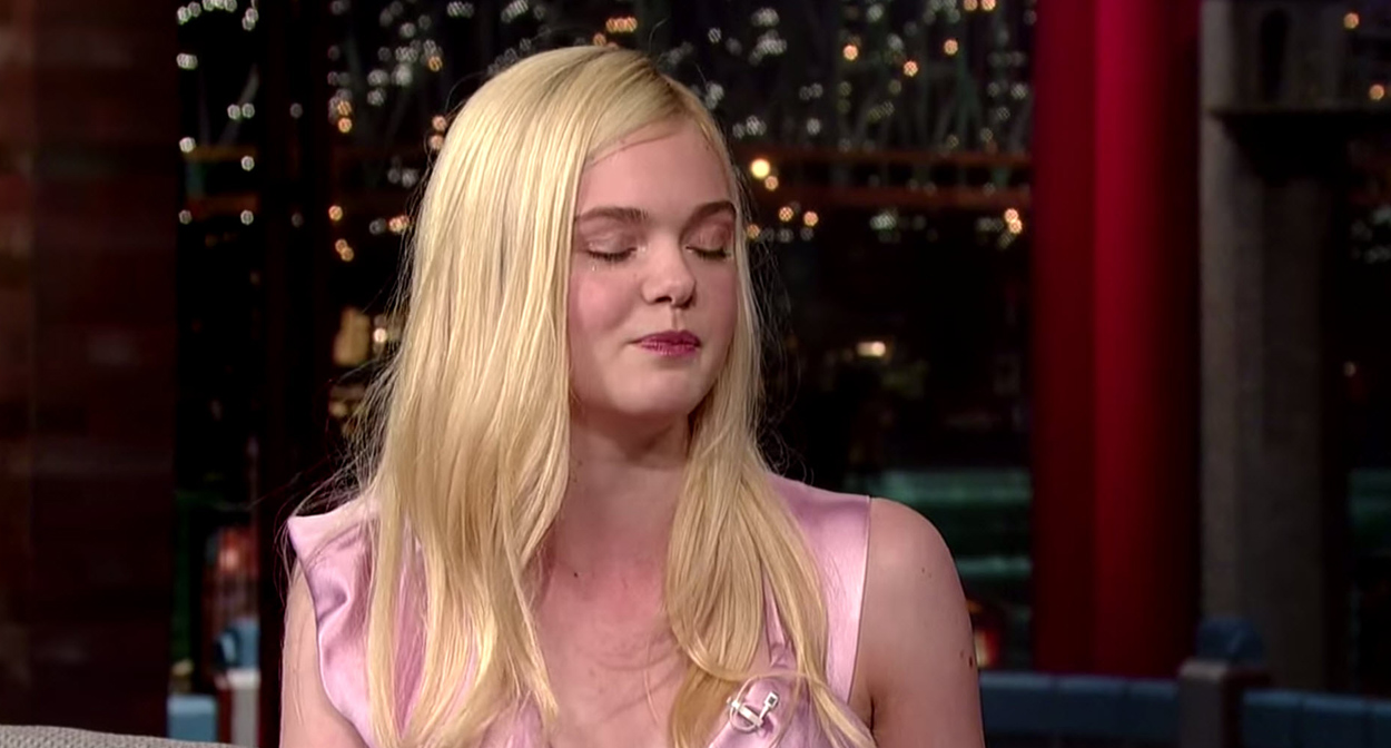 ellefanning_letterman0110.jpg