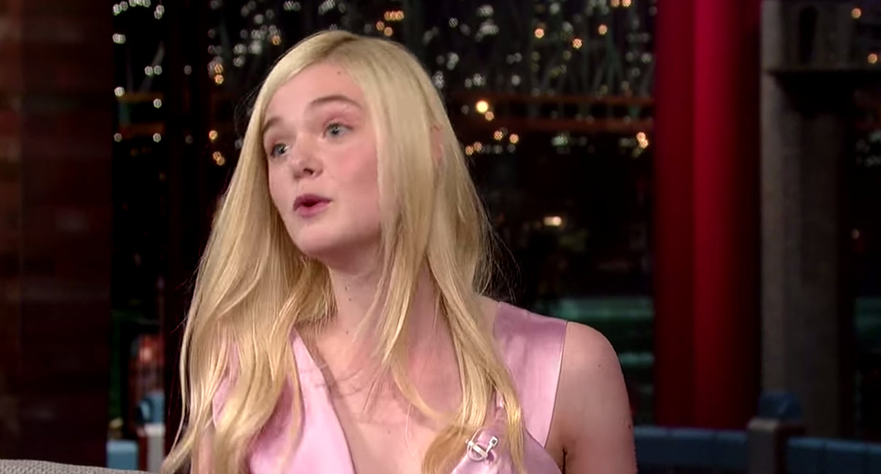 ellefanning_letterman0111.jpg