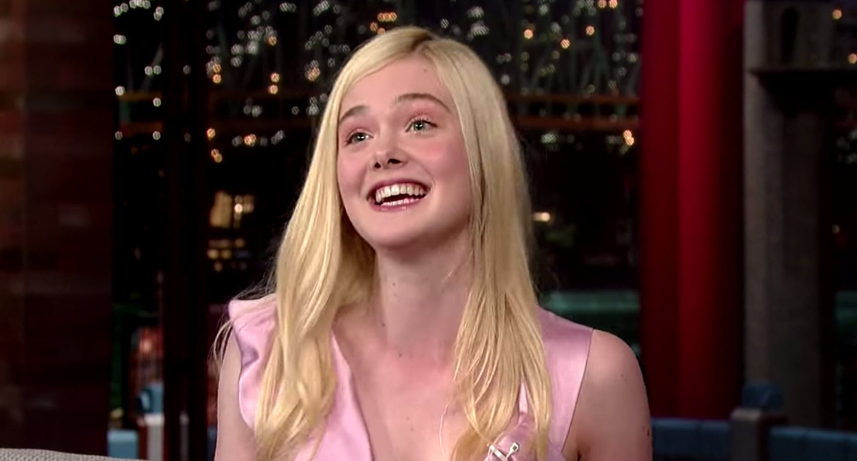 ellefanning_letterman0112.jpg