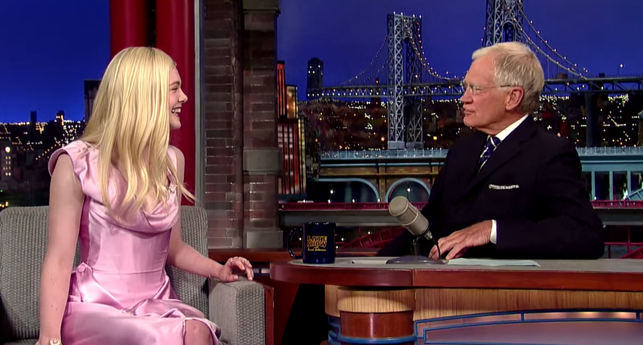 ellefanning_letterman0115.jpg