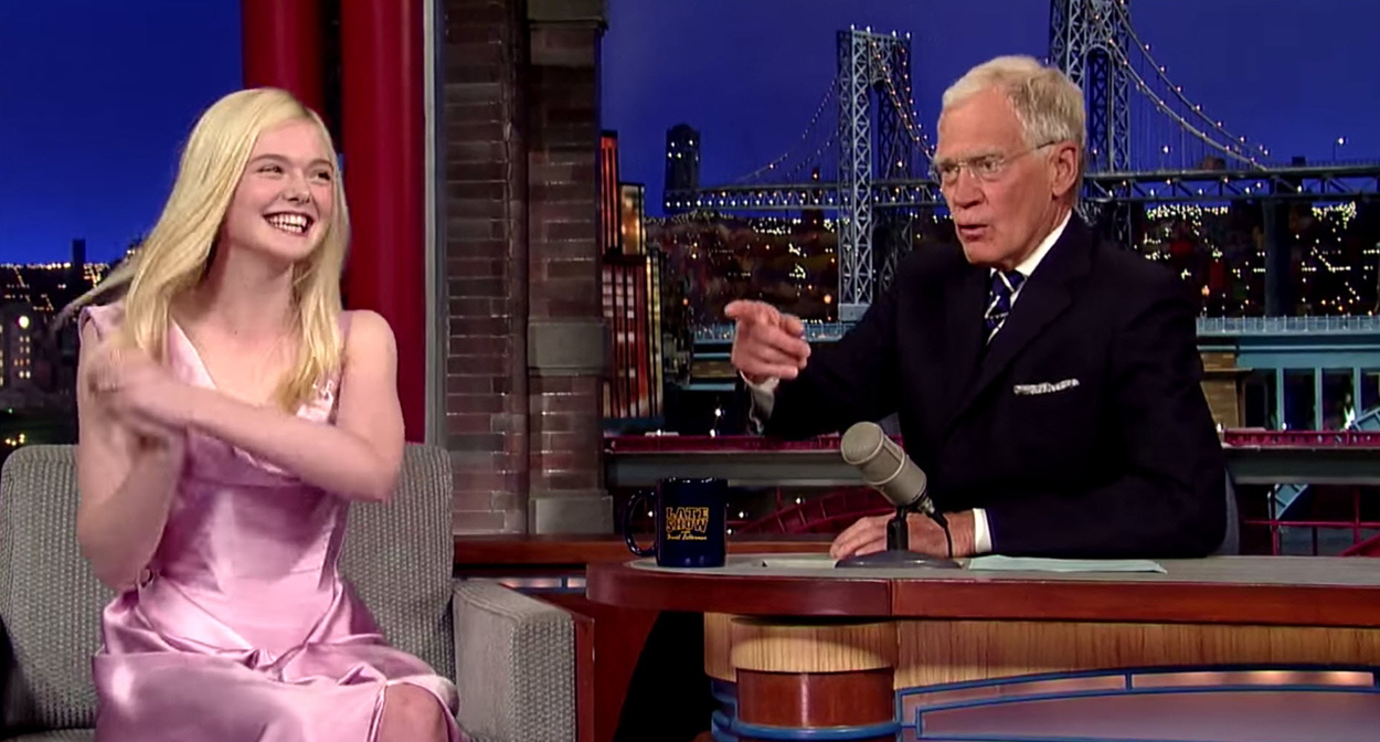 ellefanning_letterman0117.jpg