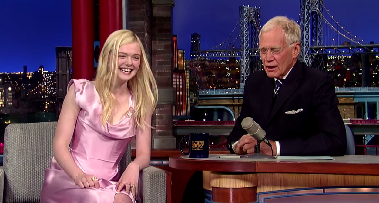 ellefanning_letterman0142.jpg