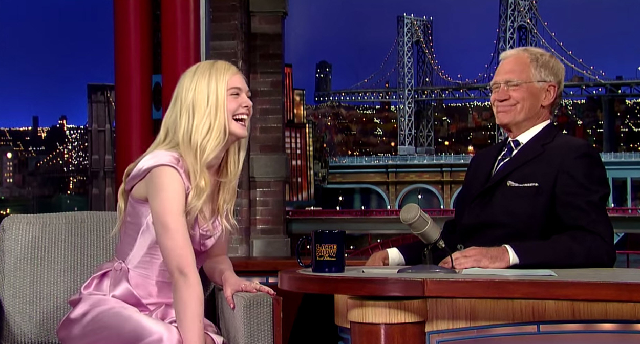 ellefanning_letterman0162.jpg