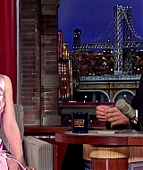 ellefanning_letterman0011.jpg