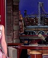 ellefanning_letterman0013.jpg