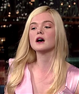 ellefanning_letterman0016.jpg