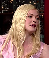 ellefanning_letterman0017.jpg