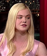 ellefanning_letterman0018.jpg