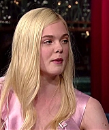 ellefanning_letterman0019.jpg