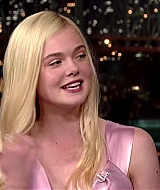 ellefanning_letterman0026.jpg