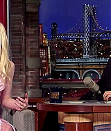 ellefanning_letterman0046.jpg