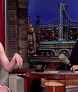 ellefanning_letterman0048.jpg