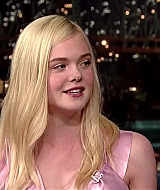 ellefanning_letterman0055.jpg