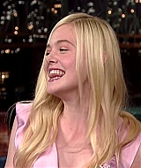 ellefanning_letterman0061.jpg