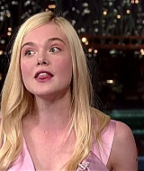 ellefanning_letterman0064.jpg