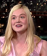 ellefanning_letterman0068.jpg