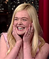 ellefanning_letterman0070.jpg