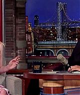 ellefanning_letterman0071.jpg