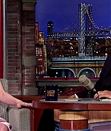 ellefanning_letterman0079.jpg