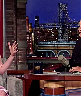 ellefanning_letterman0080.jpg