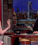 ellefanning_letterman0081.jpg