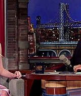 ellefanning_letterman0084.jpg